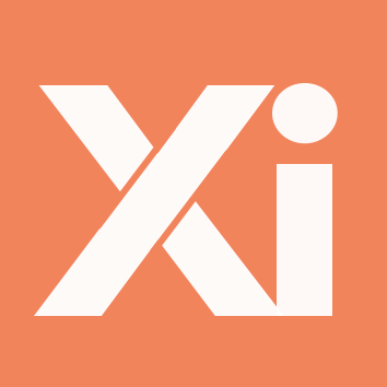 Logo de Xifrance