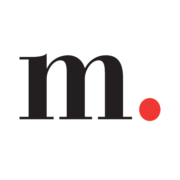 Logo de medici.tv