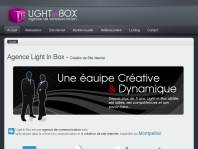 Logo de Lightinbox