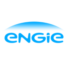 Engie