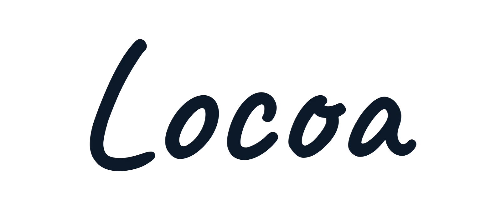 Locoa